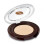 PHYTS - EYE SHADOWS - PRÉMICES DE VANILLE (25ml) 1