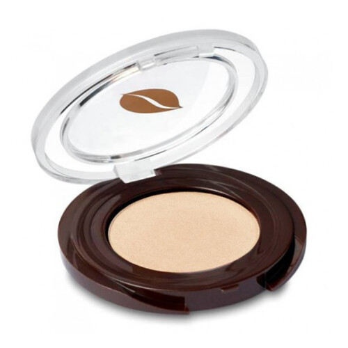 PHYTS - EYE SHADOWS - PRÉMICES DE VANILLE (25ml)