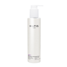 Matis Authentik-Milk - Essential make-up remover milk 200ml
