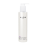 Matis Authentik-Milk - Essential make-up remover milk 200ml 1