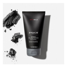 PAYOT GEL NETTOYAGE INTÉGRAL - All Over Shampoo 200ml