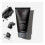 PAYOT GEL NETTOYAGE INTÉGRAL - All Over Shampoo 200ml 1