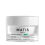 Matis Pore-Perfect - Matifying care, minimizer pore appearance 50ml 1