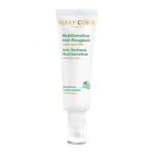Mary Cohr MultiSensitive Anti-Redness Cream 50ml
