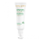 Mary Cohr MultiSensitive Anti-Redness Cream 50ml 1
