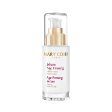 MARY COHR Age Firming Serum 30ml