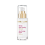 MARY COHR Age Firming Serum 30ml 1