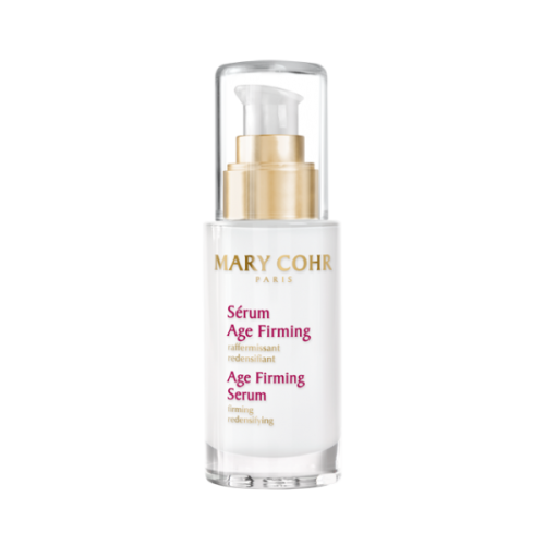 MARY COHR Age Firming Serum 30ml