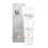JANSSEN OPTIMAL TINTED COMPLEXION CREAM 50ML (DEMANDING SKIN) 1