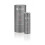Janssen Platinum Care Effect Serum 30ml 1