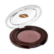 PHYTS - EYE SHADOWS - DÉLICES DE PRUNE (25ml)