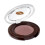 PHYTS - EYE SHADOWS - DÉLICES DE PRUNE (25ml) 1