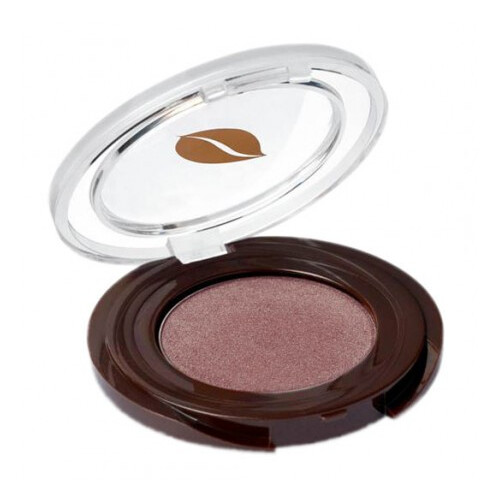 PHYTS - EYE SHADOWS - DÉLICES DE PRUNE (25ml)