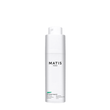 MATIS PURE-SERUM Perfecting balancing serum (refillable) 30ml