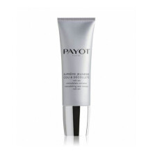PAYOT SUPR?ME JEUNESSE Neck & Decollete 50ml