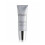 PAYOT SUPRÊME JEUNESSE Neck & Decollete 50ml 1