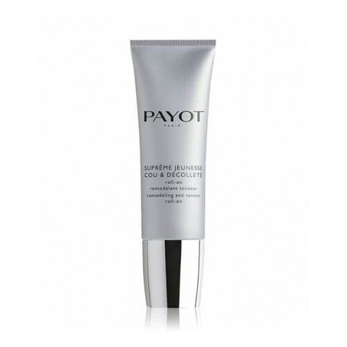 PAYOT SUPRÊME JEUNESSE Neck & Decollete 50ml