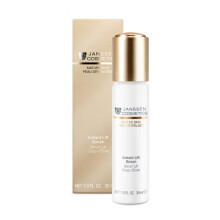 Janssen Instant Lift Serum 30ml