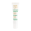 MARY COHR Phytoxyg?ne Eye Contour 15ml 1