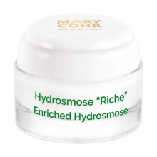 MARY COHR Enriched Hydrosmose Cream 50ml