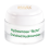 MARY COHR Enriched Hydrosmose Cream 50ml 1