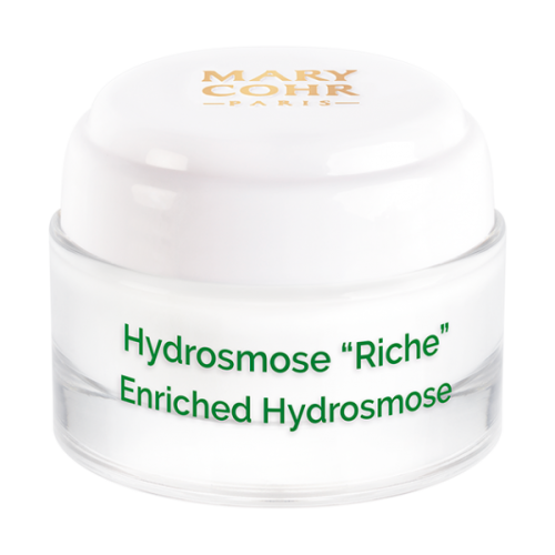 MARY COHR Enriched Hydrosmose Cream 50ml