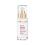 MARY COHR New Youth Serum 30ml 1