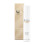 Janssen skin Refining Enzyme Peel 50ml 1