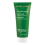 MARY COHR PhytOxygene Body Milk 200ml 1