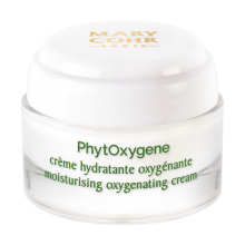 MARY COHR CR?ME PHYTOXYGENE - Phytoxygene Cream 50ml