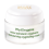 MARY COHR CRÈME PHYTOXYGENE - Phytoxygene Cream 50ml 1