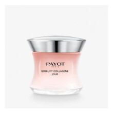 PAYOT SUPR?ME JEUNESSE CR?ME DE NUIT - Night Cream 50ml