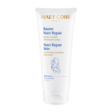 MARY COHR Nutri Repair Balm 200ml