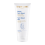 MARY COHR Nutri Repair Balm 200ml 1