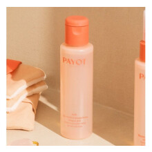 PAYOT Cleansing Micellar Water Face & Eyes (Travel) 100ml