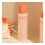 PAYOT Cleansing Micellar Water Face & Eyes (Travel) 100ml 1
