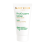 MARY COHR Phytoxygène Scrub 50ml 1