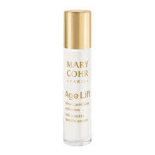 MARY COHR AGE LIFT Anti-Wrinkle Serum 10ml