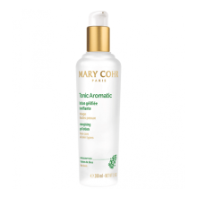 MARY COHR Tonic Aromatic 200ml