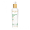 MARY COHR Tonic Aromatic 200ml 1