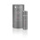 Janssen Platinum Care Eye Cream 15ml 1
