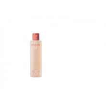 PAYOT Radiance-Boosting Toning Lotion 200ml