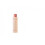 PAYOT Radiance-Boosting Toning Lotion 200ml 1