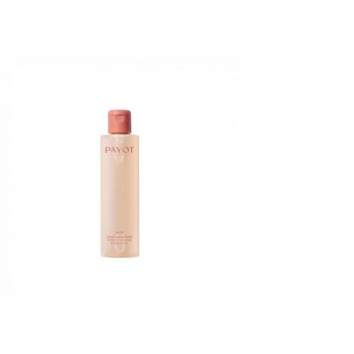 PAYOT Radiance-Boosting Toning Lotion 200ml