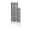 Janssen Platinum Care Night Cream 50ml 1