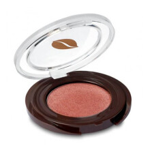 PHYTS - EYE SHADOWS - PERLES D'HIBISCUS (25ml)