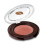 PHYTS - EYE SHADOWS - PERLES D'HIBISCUS (25ml) 1