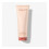 PAYOT Rejuvenating Cleansing Micellar Cream 150ml 1