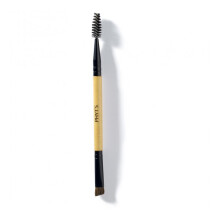 PHYTS - Eyebrow Duo Brush