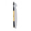 PHYTS - Eyebrow Duo Brush 1